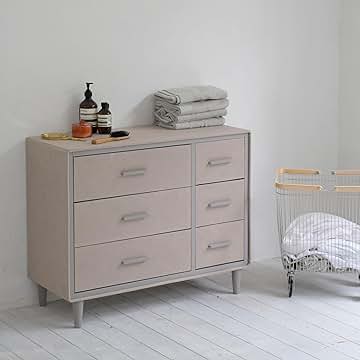 Amazon.co.jp: タンス 高さ70cm